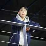 [군대] 홉자님