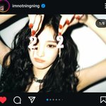 <b>이런</b> 느낌나게 <b>사진</b> 어케 찍는거지