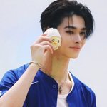 빌리프랩..엔하이픈 <b>니키</b> 아깝다