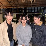 수능 <b>끝</b>나면 할 <b>일</b>