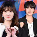 율희 고백에 '<b>시끌</b>'…"양육권 포기 이해 돼vs최민환 이혼 요구...