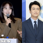 최동석 흔적 싹 지웠다..박지윤과 '이혼소송' 여파 [<b>Oh</b>!쎈 이슈]