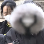 잘못하고 반성안하고 즐기면 벌어지는 실화(꼭봐라)