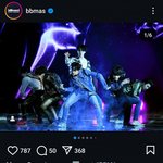 빌보드가 뽑은 빌보드 어워즈 레전드 <b>무대들</b>