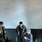 [댓글부탁해] 오늘 본 강동원 <b>실물</b> 공유한다
