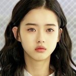 나 <b>눈</b> 고아라 <b>이</b>사진이랑 똑같은데