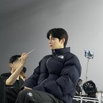 내차