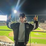 [<b>방탄소년단</b>] 승리의 요정 호비