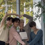 [엔터톡] 원팩트 아는사람?