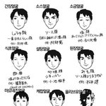[모두드루와] 로맨스 장인 대표 <b>소금상</b> 사카구치 켄타로 한국 드라마...