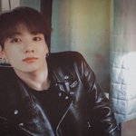 [댓글부탁해] 나만 정국이랑 <b>로제</b>랑 콜라보해줬으면 좋겠나