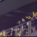 제이홉이 <b>로제</b> 아파트 춤 췄다ㅋㅋㅋ