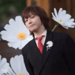 [모두드루와] 지디 다음주 유퀴즈 나온대!!!!!!!