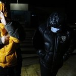 떠는 사람이 지금 얼마나 떠는지 측정이 가능한 이유