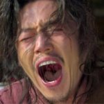 화장하고 싶은 10대들아 제발 어른들 말 들어라ㅠㅠ