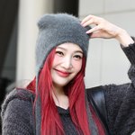 레드벨벳 조이 '가을에도 <b>상큼</b> 요정'