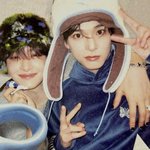 [트레저] 트레저의 공식<b>반사판</b>