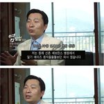 동성애와 에이즈의 진실.jpg
