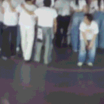 원빈 <b>올</b>초 슴<b>콘</b>에서 왜 지젤 옆에서 사진찍으려했지..