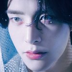 엔하이픈 이번 <b>컨포</b> 소름돋는 ㄷㄷ
