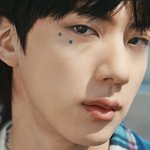 방탄 진 티저떴는데 레전드임