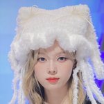 [모두드루와] 에스파 윈터는 남친이 몇명임?