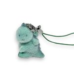 [댓글부탁해] <b>동대문</b> 비즈살때 얼마가져가야댐?