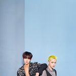 트레저는 진짜 <b>yg</b>가 문제인듯