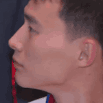 [19] 이 <b>북한</b>남자 잘생겼지않냐