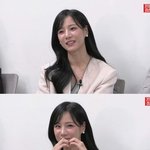 [드루와] <b>나솔</b> 22기 옥순 진짜 예쁨