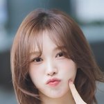 레드벨벳 웬디, ‘쏘옥 들어가는 볼콕 와니’ (웬디의 영스트리트...