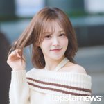 레드벨벳 웬디, ‘점점 길어지는 헤어스타일’…‘장발완 기대해주세요’...