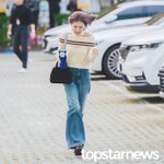 레드벨벳 웬디, ‘갑자기 불어온 차가운 바람에’…‘완뭉이 추워요’...