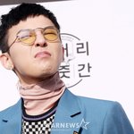 [단독]지드래곤, 11월 초 컴백 초읽기..'유퀴즈'서 신곡 최초...