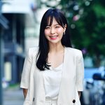 ‘며느라기’ <b>최윤</b>라 측 “11월말 비연예인과 비공개 결혼식”[공식입장]