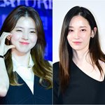 [Y이슈] 한소희·전종서, 뭉치니 화제성 2배…'프로젝트Y' 성공시킬까