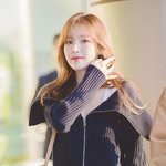 레드벨벳 웬디, ‘제가 머리 기른다고 했죠?’…‘그래도 하루만에...