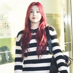 레드벨벳 조이, 사랑스러운 모습 [포토엔HD]