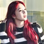 레드벨벳 조이, 양파 같은 매력 [포토엔HD]