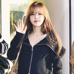 레드벨벳 웬디, 설명 필요없는 표정~ [포토엔HD]