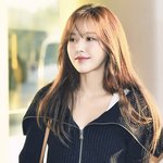 레드벨벳 웬디, 눈에 확 띄는 예쁨~ [포토엔HD]