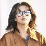 [아이브] 레드벨벳 슬기, 언제봐도 귀여워~ [포토엔HD]