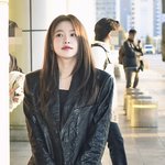 레드벨벳 예리, 가만히 있어도 예쁨 철철~[포토엔HD]