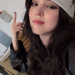 한소희 악플 <b>소동</b> 후...미모 자랑