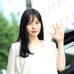 <b>최윤</b>라, 비연예인과 11월 말 결혼 "따뜻한 축하 부탁"[공식]