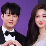 "최민환이 <b>이혼</b> 요구"<b>vs</b>"율희 가출"…<b>이혼</b> 후 진흙탕 폭로전
