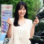 <b>최윤</b>라, 11월 비연예인과 결혼…비공개 진행 "따뜻한 축하 부탁"...