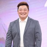 윤정수, 집 경매 넘어갔는데…"강남 집 샀다" 고백 (<b>홈즈</b>)
