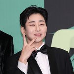 [모두드루와] [단독]<b>딘딘</b>, '용감한 형사들4' 출격…현직 형사들과...