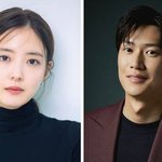 [모두드루와] [단독] 이세영·나인우 '모텔 캘리포니아' 감독 하차...